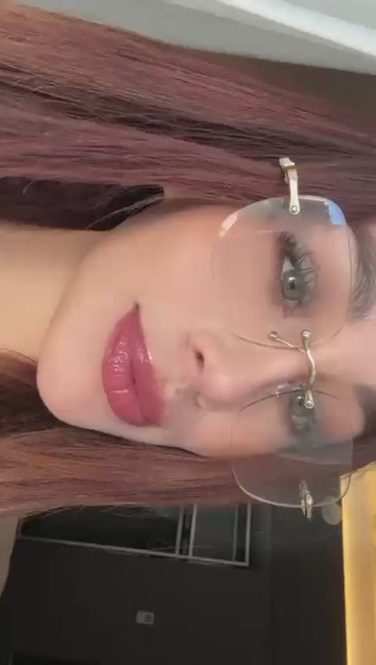 👓 Lentes Inteligentes Fotocromáticos – Protección Total para tus Ojos