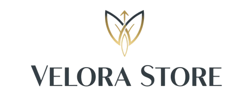 Velora Store